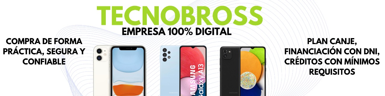 WhatsApp Image 2022-11-07 at 10.40.46 (1)