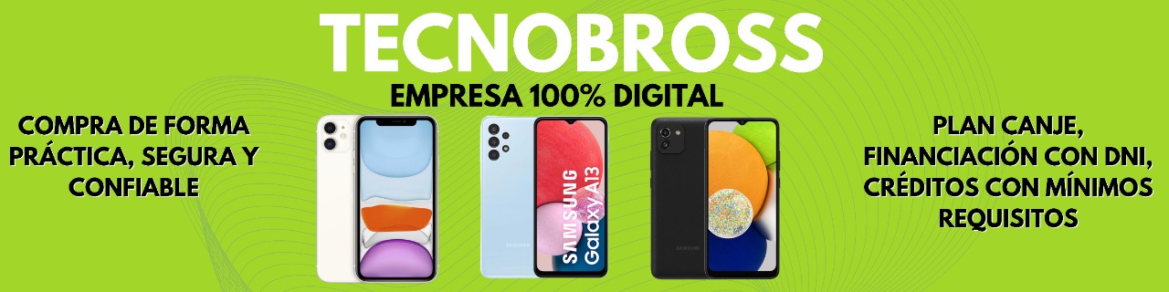 WhatsApp Image 2022-11-07 at 10.54.30