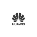 logo-huawei