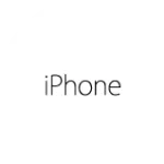 logo-iphone