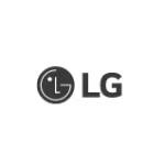 logo-lg
