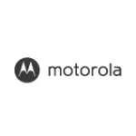 logo-motorola