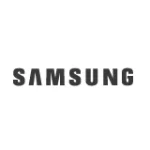logo-samsung