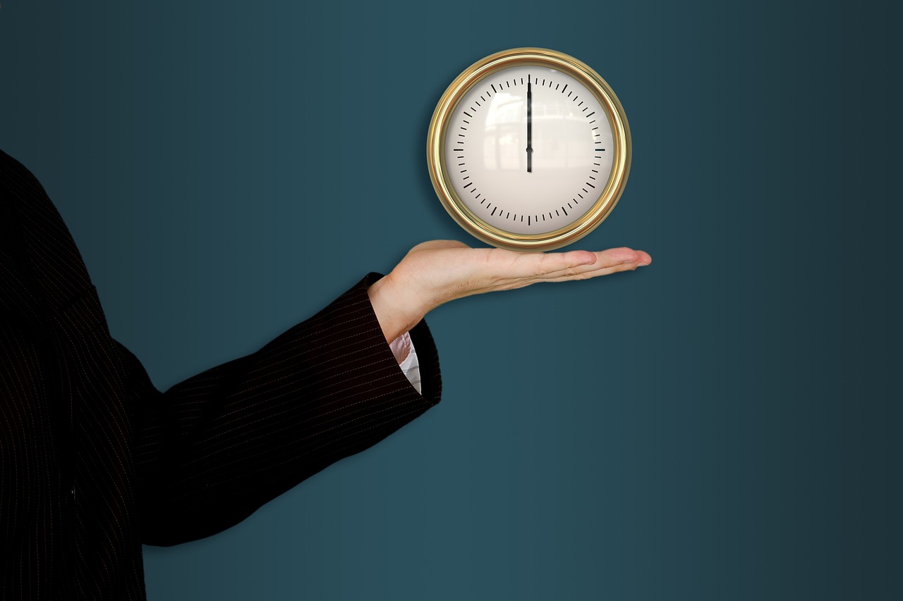 time, management, business-4095294.jpg